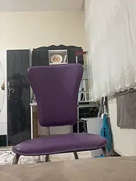 Snapshot of MuscleBoyy777 chatting on December 2024 11:16:02 PM MuscleBoyy777 online show from December 2024 11:16:02 PM