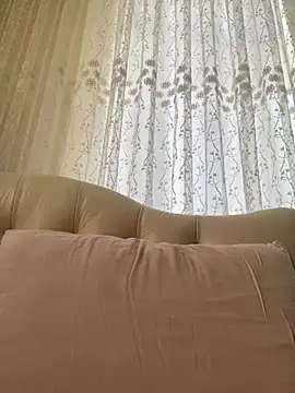 Snapshot of MuscleBoyy777 chatting on March 2025 01:18:01 PM MuscleBoyy777 online show from March 2025 01:18:01 PM