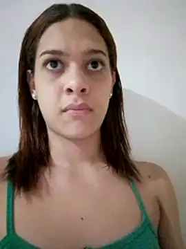 ChanellCastilla online show from January 2026 01:32:02 AM