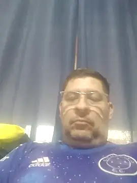Snapshot of karatecobrakay2012 chatting on June 2026 08:03:01 PM karatecobrakay2012 online show from June 2026 08:03:01 PM