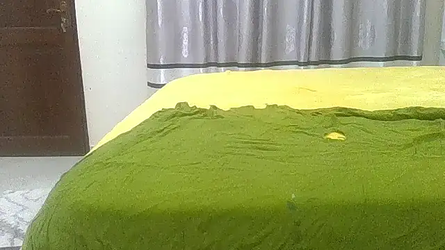 Fine assie online show from December 2025 09:57:01 PM