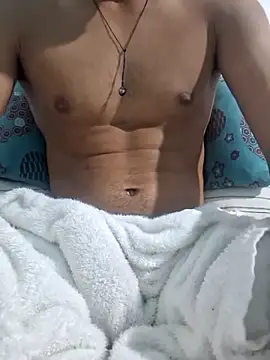 paupraelass online show from November 2025 01:48:01 AM