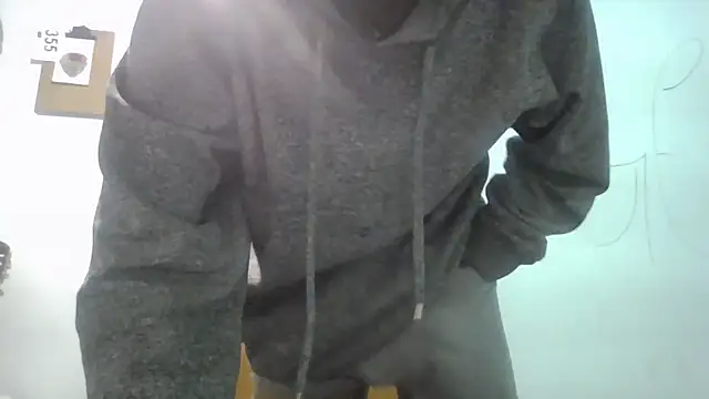 paupraelass online show from June 2026 02:00:01 AM