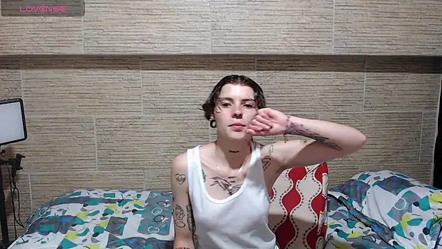 pretty cristal69 online show from January 2025 12:22:02 AM