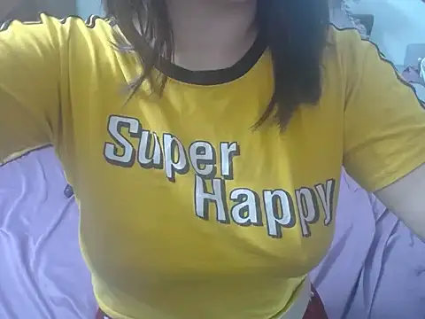 Mochi Soft online show from November 2025 01:39:01 AM