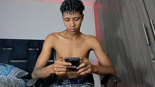 Lagosanthos online show from January 2025 11:39:02 PM