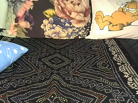 Bella cute01 online show from January 2026 08:38:01 AM