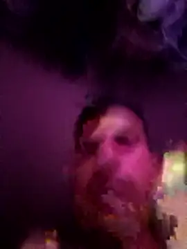 Chuletaleon online show from January 2026 03:06:01 PM