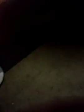 Sexygarl1024 online show from January 2025 01:53:01 AM