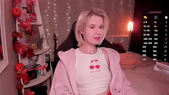 enigma mia online show from October 2025 09:21:02 AM