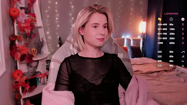 enigma mia online show from October 2025 09:48:01 AM