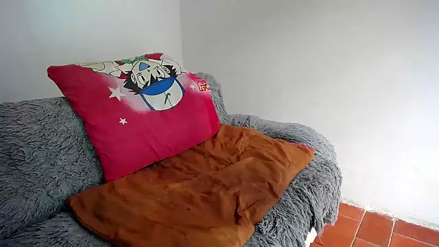 krityn 12 online show from January 2026 11:46:02 AM