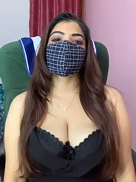 Fantastic ruby online show from December 2024 06:58:02 PM