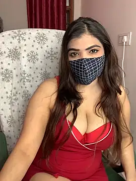 Fantastic ruby online show from March 2025 07:38:02 PM