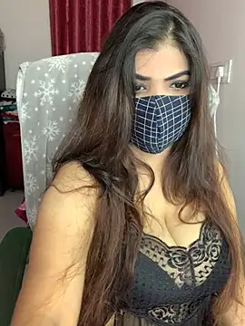 Fantastic ruby online show from March 2025 09:42:02 PM