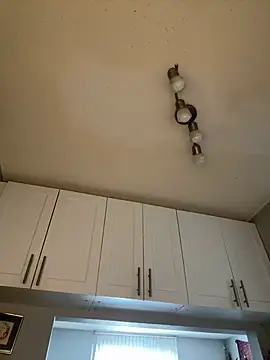 Your Paris online show from February 2025 08:49:02 PM