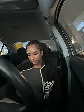 Your Paris online show from March 2025 05:47:01 PM