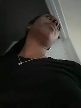 Your Paris online show from March 2025 09:59:02 PM