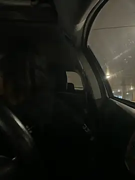 Your Paris online show from March 2025 12:54:02 AM