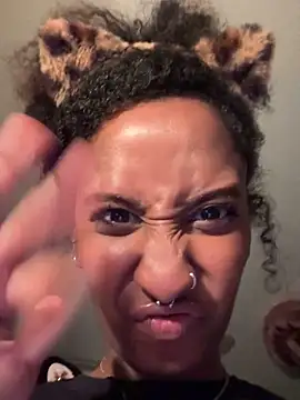 Your Paris online show from March 2025 04:50:02 PM