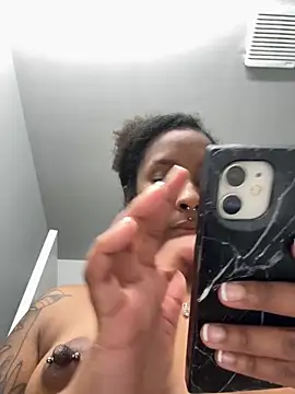 Your Paris online show from March 2025 12:53:01 AM