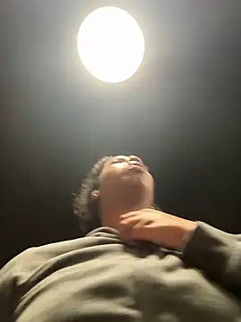 Your Paris online show from March 2025 02:23:02 PM