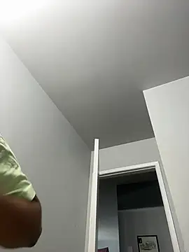 Your Paris online show from March 2025 04:09:01 PM