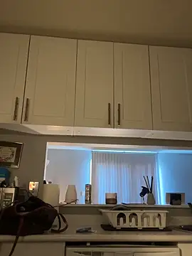 Your Paris online show from March 2025 10:16:01 PM