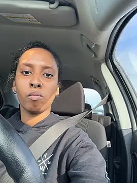 Your Paris online show from March 2025 04:51:01 PM