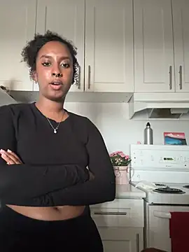 Your Paris online show from March 2025 07:57:02 PM