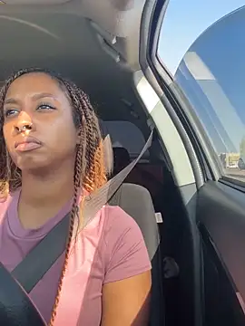 Your Paris online show from September 2025 05:23:02 PM