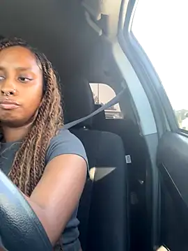 Your Paris online show from September 2025 11:06:02 PM