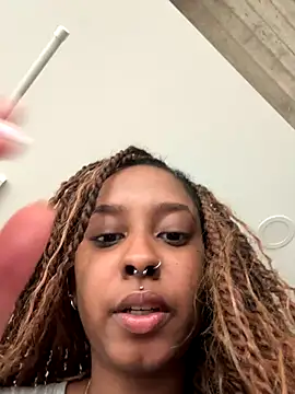 Your Paris online show from September 2025 02:51:01 PM