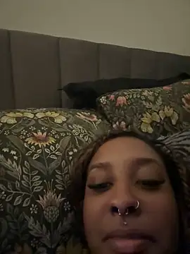 Your Paris online show from October 2025 12:17:01 PM