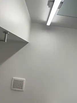 Your Paris online show from October 2025 02:06:02 PM