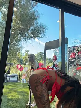 Your Paris online show from February 2026 10:53:01 PM