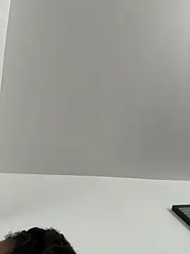 Your Paris online show from March 2026 04:57:01 PM