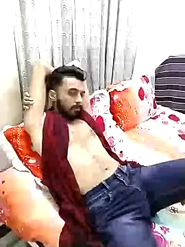 Forbidden Live143 online show from December 2024 09:22:01 AM