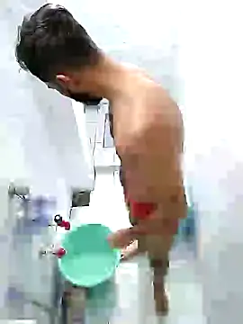 Forbidden Live143 online show from December 2024 06:54:01 AM