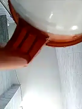 Forbidden Live143 online show from December 2024 04:34:02 AM