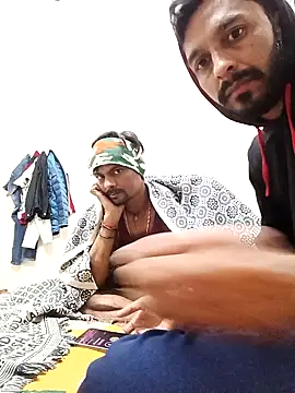 Forbidden Live143 online show from December 2024 06:06:02 PM