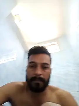 Forbidden Live143 online show from January 2025 05:33:01 AM