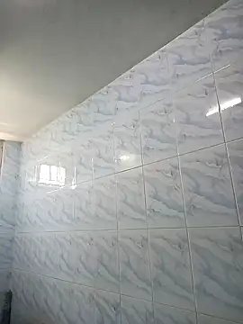 Forbidden Live143 online show from January 2025 07:06:01 AM