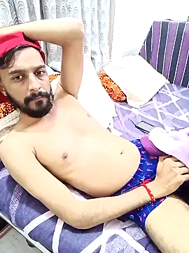 Forbidden Live143 online show from January 2025 07:43:01 PM