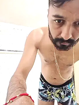 Forbidden Live143 online show from January 2025 05:11:01 AM