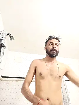 Forbidden Live143 online show from January 2025 05:18:01 PM