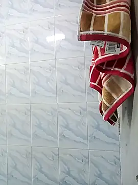 Forbidden Live143 online show from January 2025 05:58:01 AM