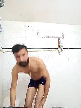 Forbidden Live143 online show from February 2025 06:45:01 AM