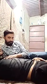 Forbidden Live143 online show from February 2025 01:30:01 PM