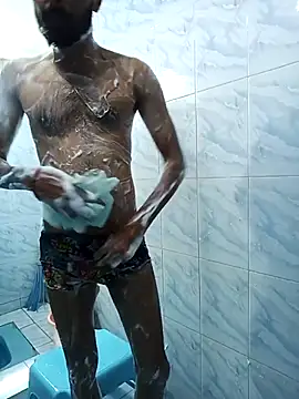 Forbidden Live143 online show from March 2025 07:10:01 AM